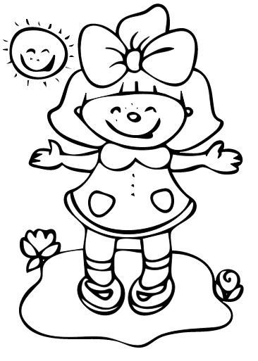 366x513 27 Best Coloring Pages Images On Colouring, Coloring