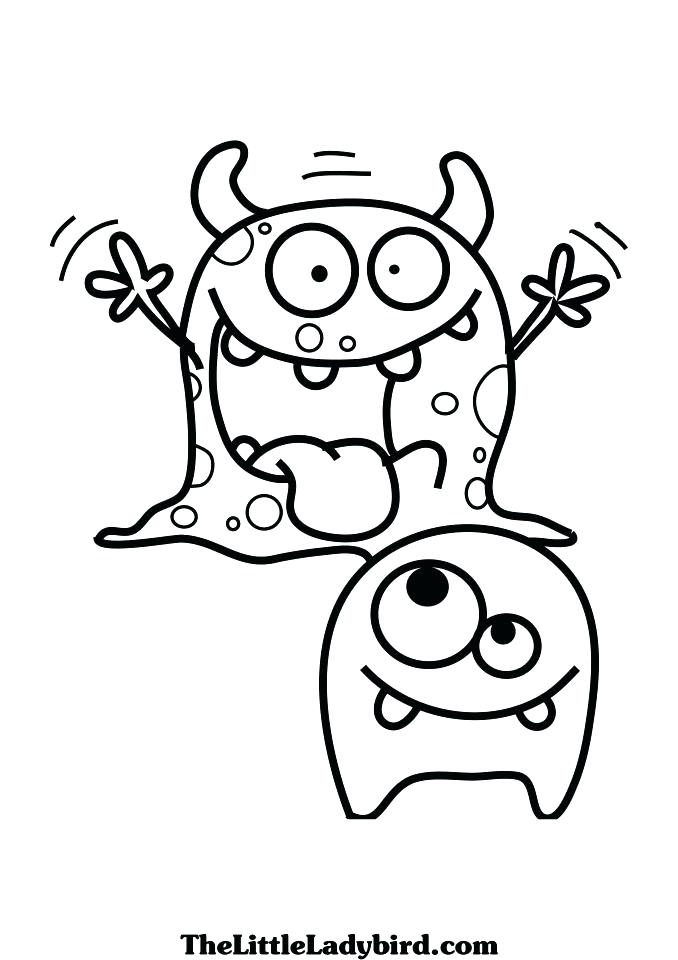 678x960 Play Doh Coloring Pages