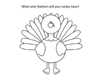350x270 Play Doh Coloring Pages. Top Animals Coloring Pages How To Draw