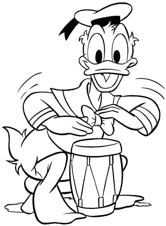 564x768 Play Doh Coloring Pages