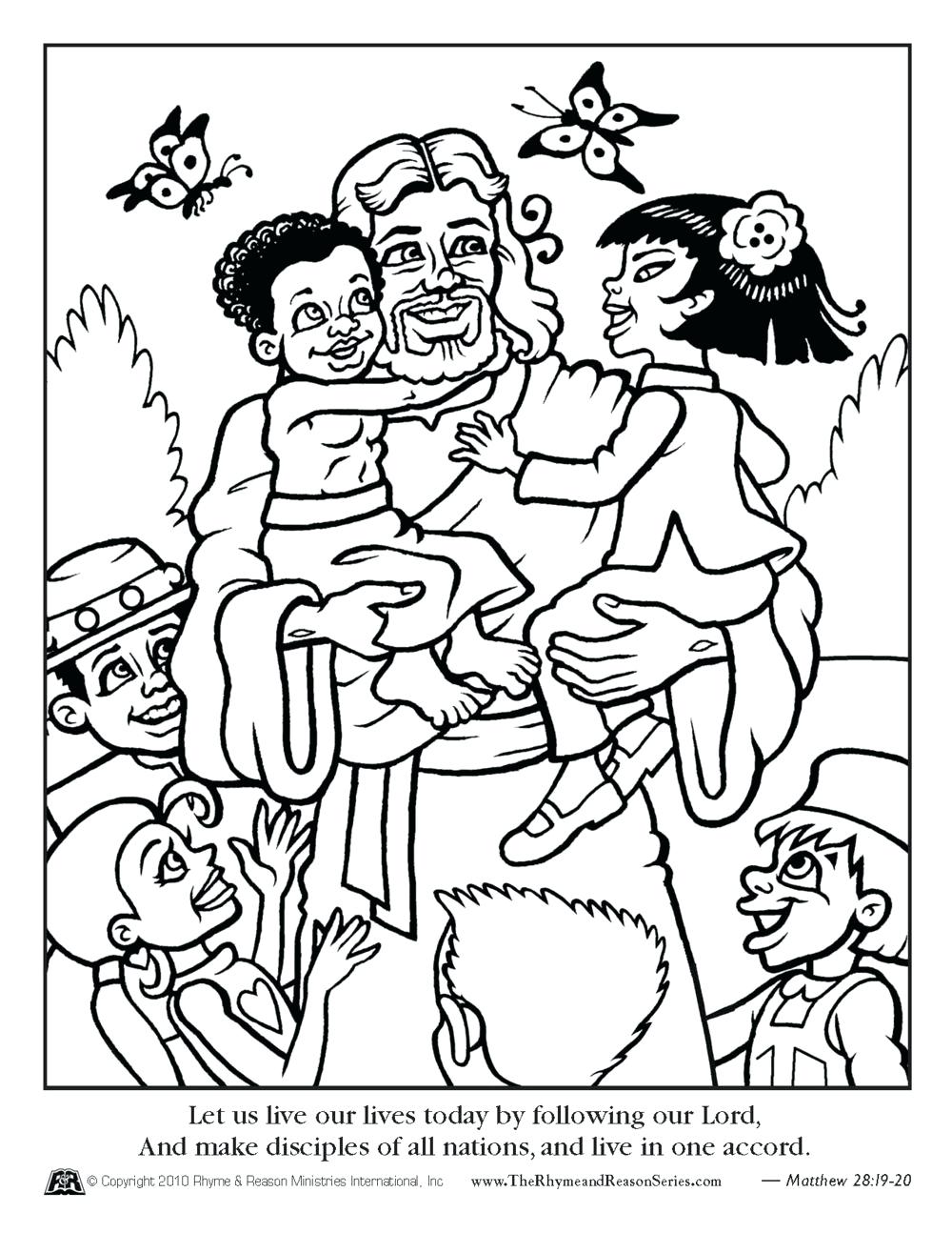 1000x1294 Play Doh Printable Coloring Pages For Kids Throughout 4