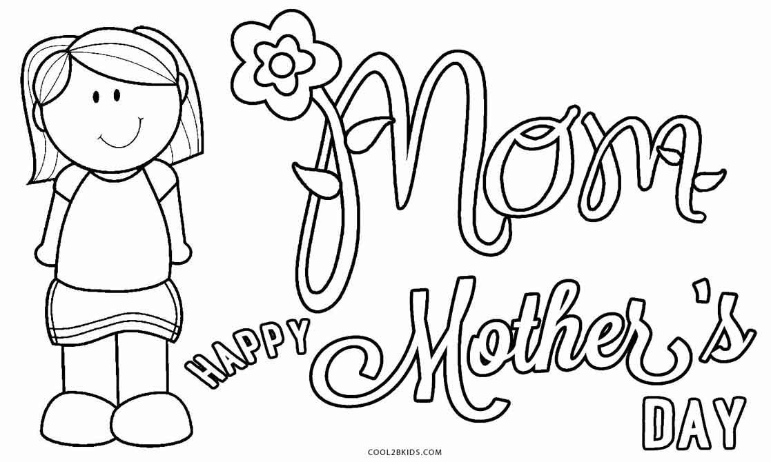 1117x670 Play Dough Coloring Pages Free Coloring Pages