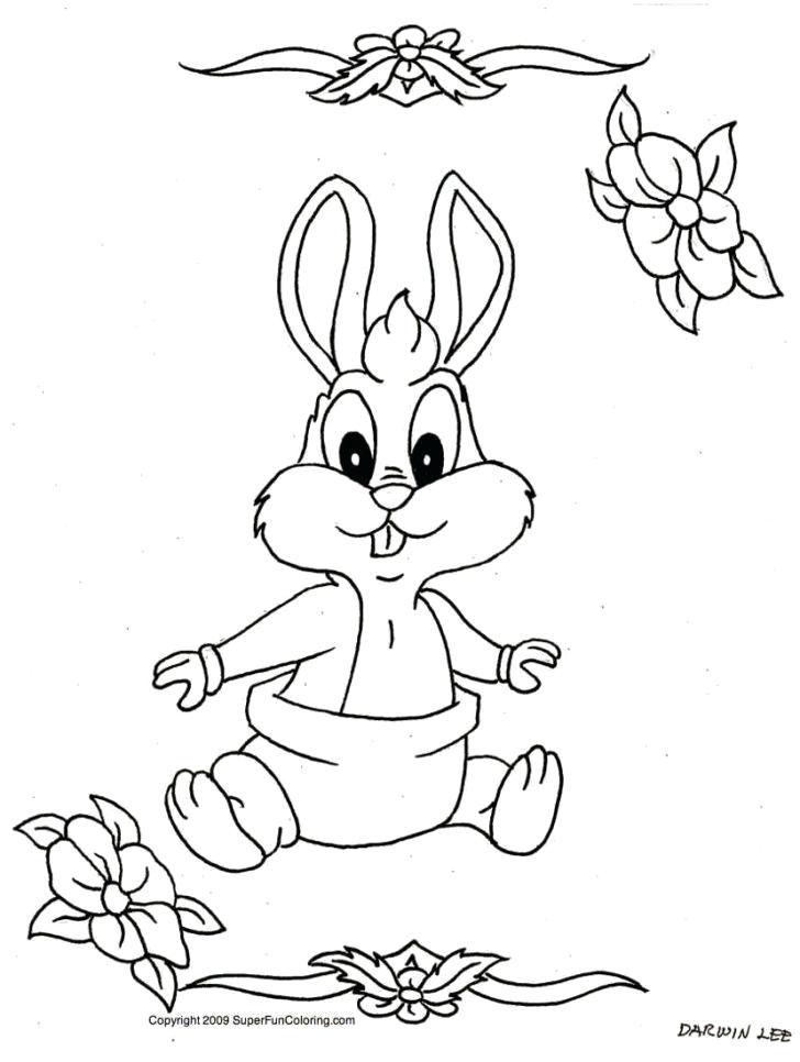 728x966 Coloring Play Doh Coloring Pages 3 Page Color. Play Doh Coloring