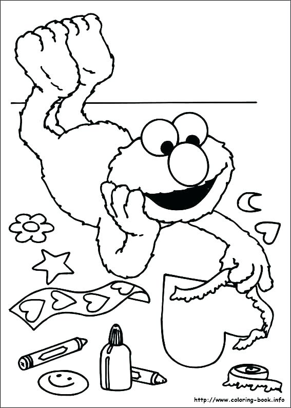 567x794 Play Doh Coloring Pages