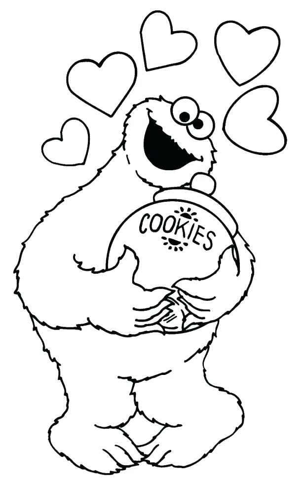 618x975 Elmo Color Mixer Buy Printable Coloring Pages For Kids