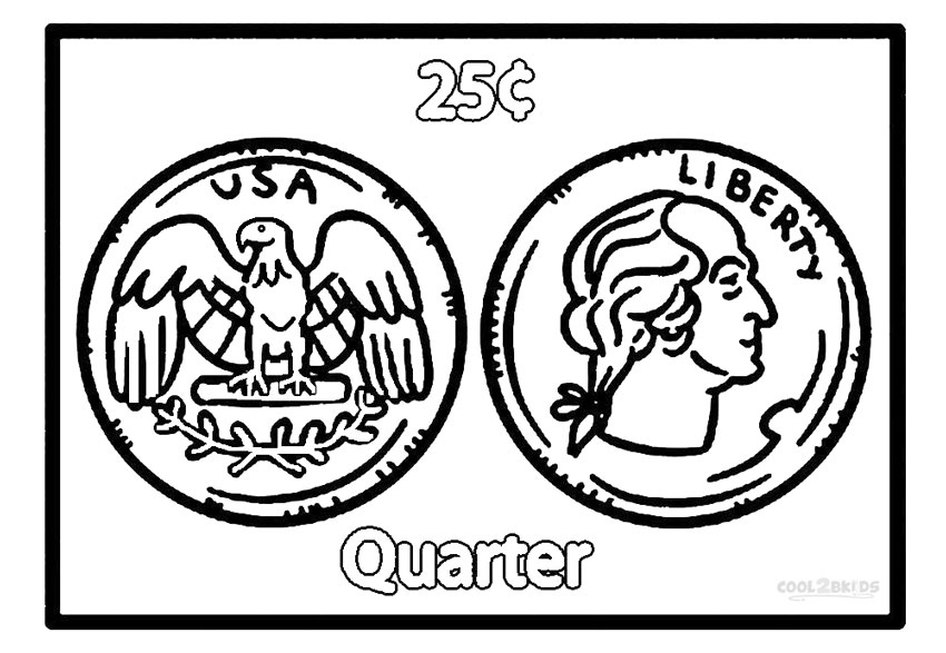 850x587 Money Coloring Pages Elegant Free Play Money Coloring Pages Logo