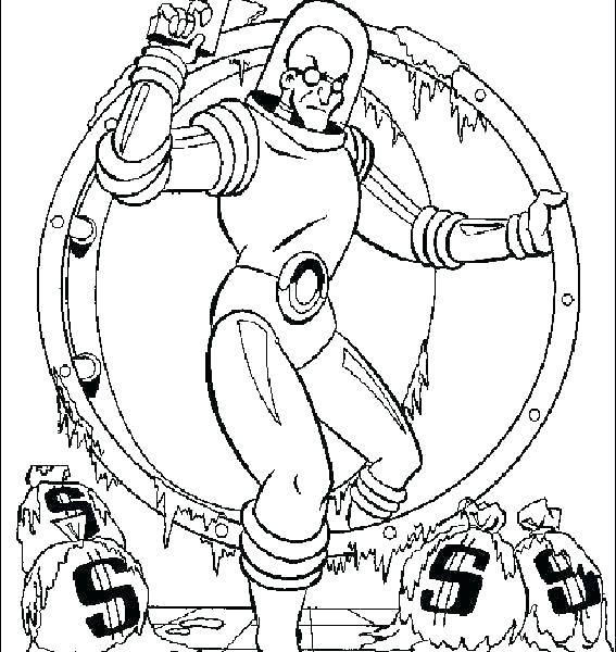 567x600 Money Coloring Pages For Adults Money Coloring Pages Money