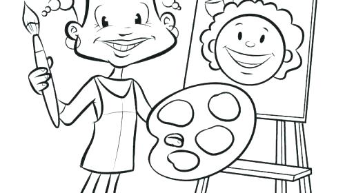 500x280 Money Coloring Pages Library Coloring Pages Library Coloring Pages