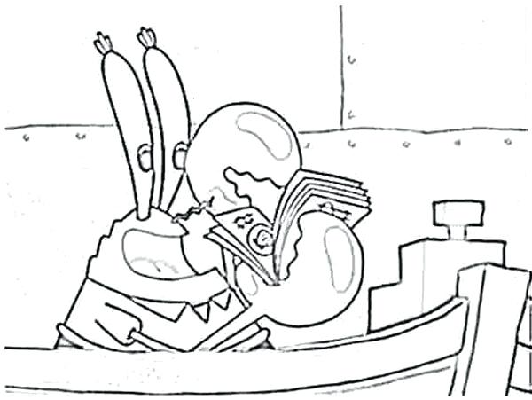 600x451 Money Coloring Pages Money Coloring Page Fake Play Money Printable