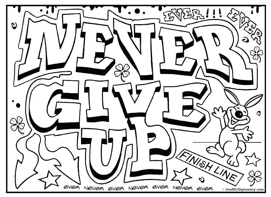 863x628 Money Coloring Pages Money Coloring Pages Money Coloring