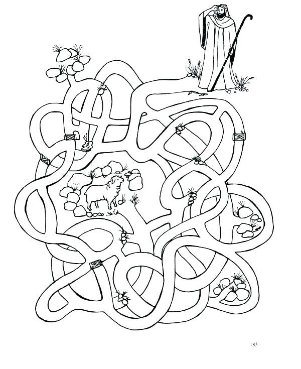 600x735 Coin Coloring Pages Money Coloring Pages Play Money Coins Coloring