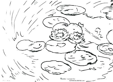 480x346 Money Coloring Sheets Awesome Quarter Coin Coloring Page