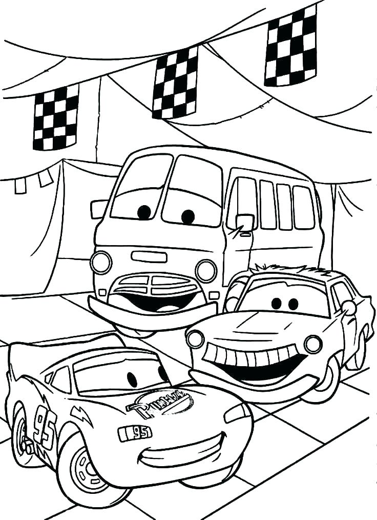 736x1014 Monopoly Coloring Pages Money Coloring Page Play Money Coins