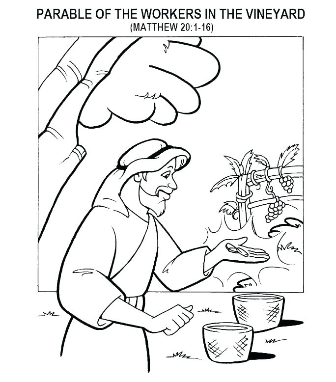 684x778 Coins Coloring Page Coins Coloring Page Printable Money Coloring