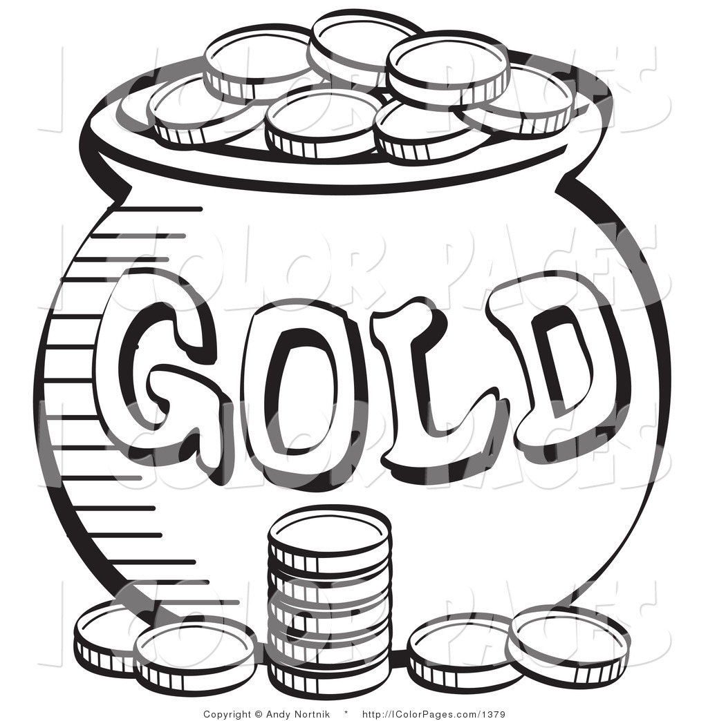 1024x1044 Simple Money Coloring Sheets Mobile Home Mommy