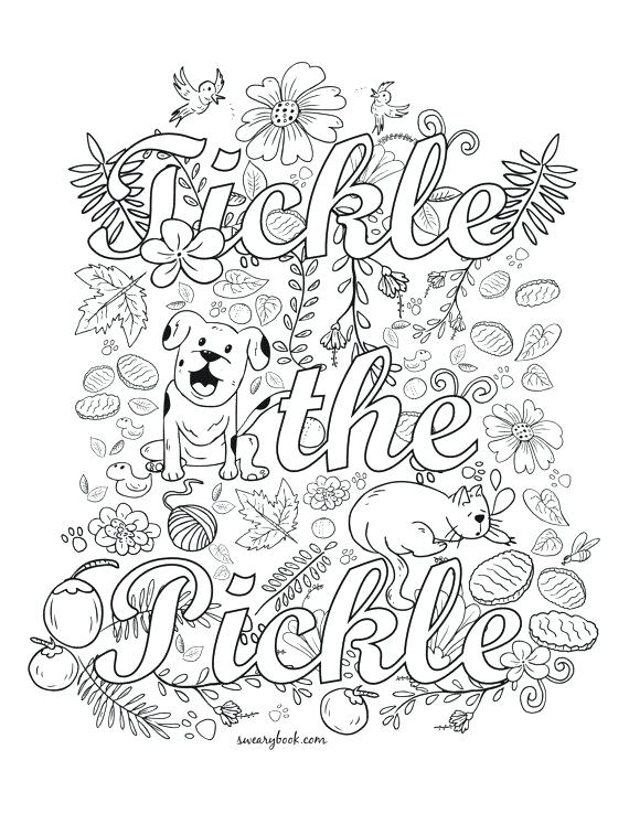 570x738 Wonderful Money Coloring Page Money Coloring Pages Tithing