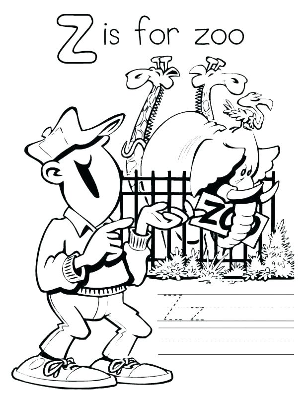 618x797 Money Coloring Pages