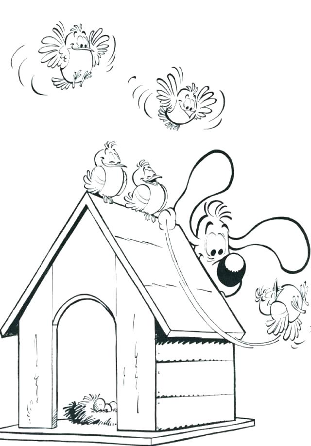 640x919 Coloring Pages For Adults Dollar Bill Page Best Play Money Sheets