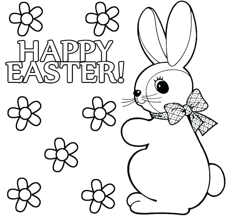 728x696 Bunny Pictures To Print As Well As Amazing Playboy Bunny Pictures