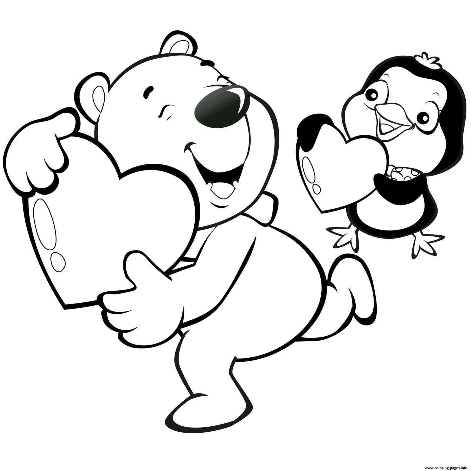 1580x1580 Hearts Coloring Pages Day Pictures To Color Coloring Page X Party