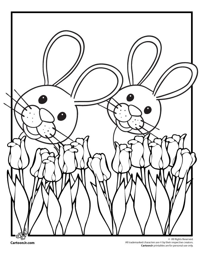 680x880 22 Best Chubby Art Images On Coloring Books, Coloring
