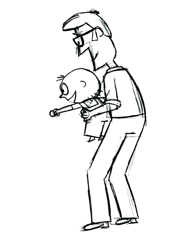 600x841 Knuffle Bunny Coloring Pages Bunny Coloring Pages Playboy Bunny
