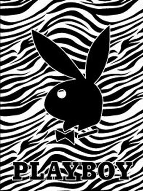 479x640 42 Best Playboy Images On Playboy, Inspiration Quotes
