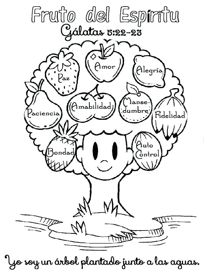 650x880 Playground Coloring Pages Playground Coloring Page Playground
