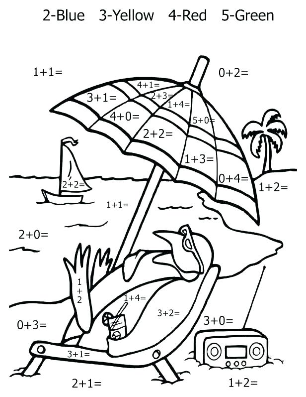 616x797 Playground Coloring Pages Playground Coloring Pages Download Color