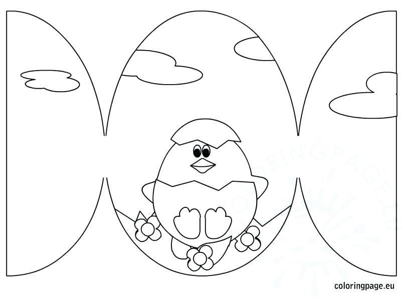 804x595 Card Coloring Pages Valentine Card Coloring Pages Valentine Card