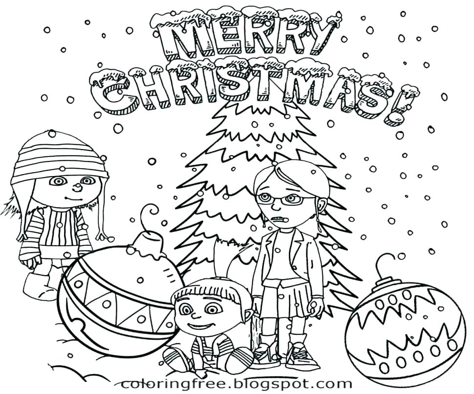970x808 Playing Card Coloring Pages Card Coloring Page Card Coloring Pages