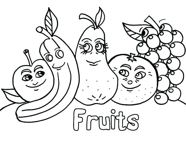 618x478 Printable Thank You Cards Online Get Well Coloring Pages