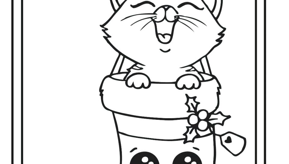 960x544 Card Coloring Pages Credit Card Coloring Page Coloring Pages