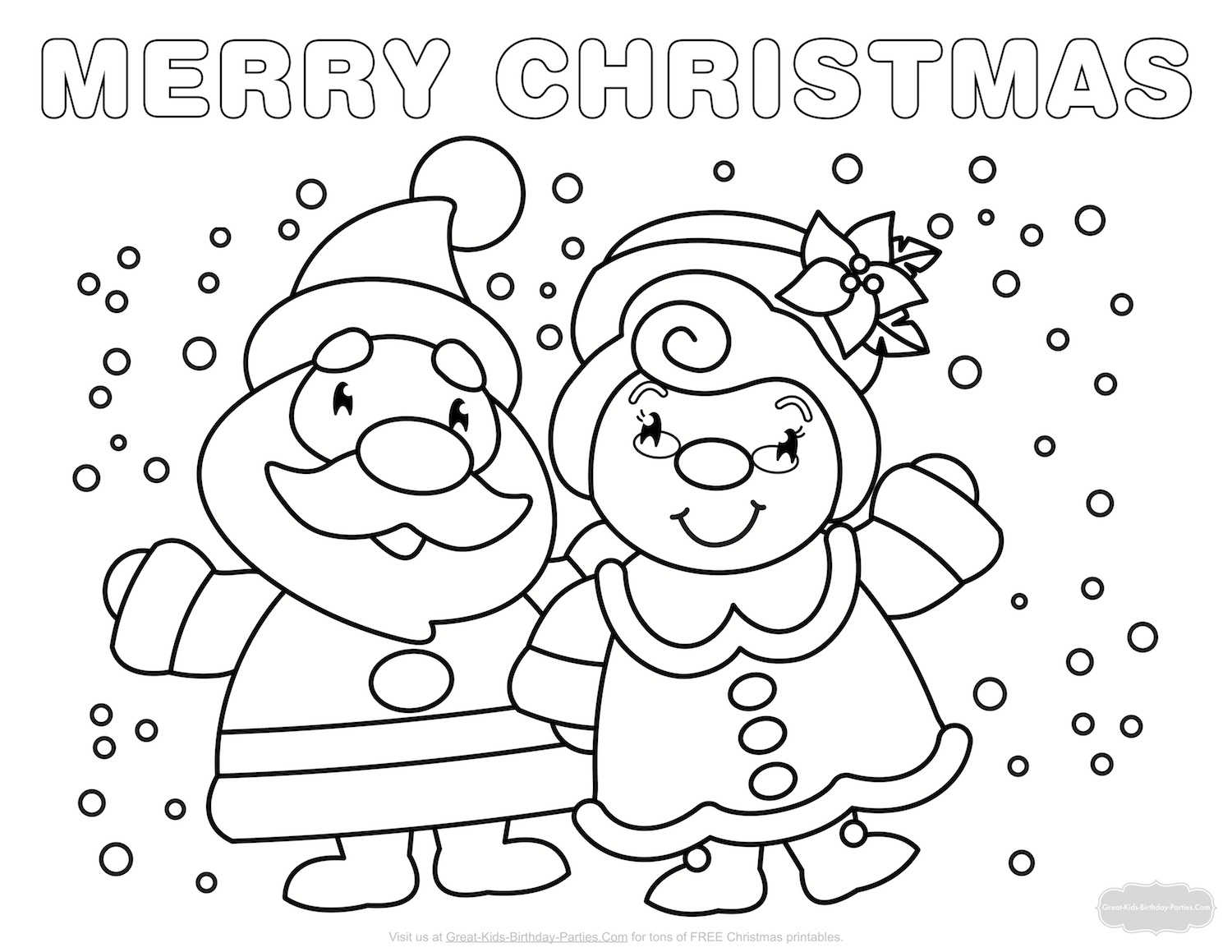 1500x1159 Coloring Pages Shopkins And Playmobil To Print Coloring Worksheets