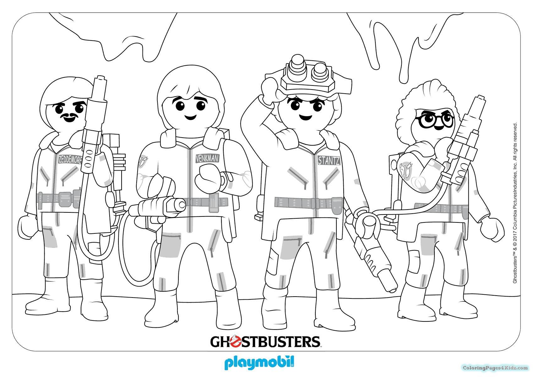 1700x1200 Playmobil Coloring Pages Coloring Pages For Kids