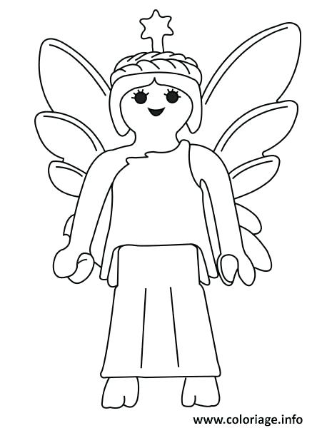444x600 Playmobil Coloring Pages A Playmobil Dragons Coloring Pages