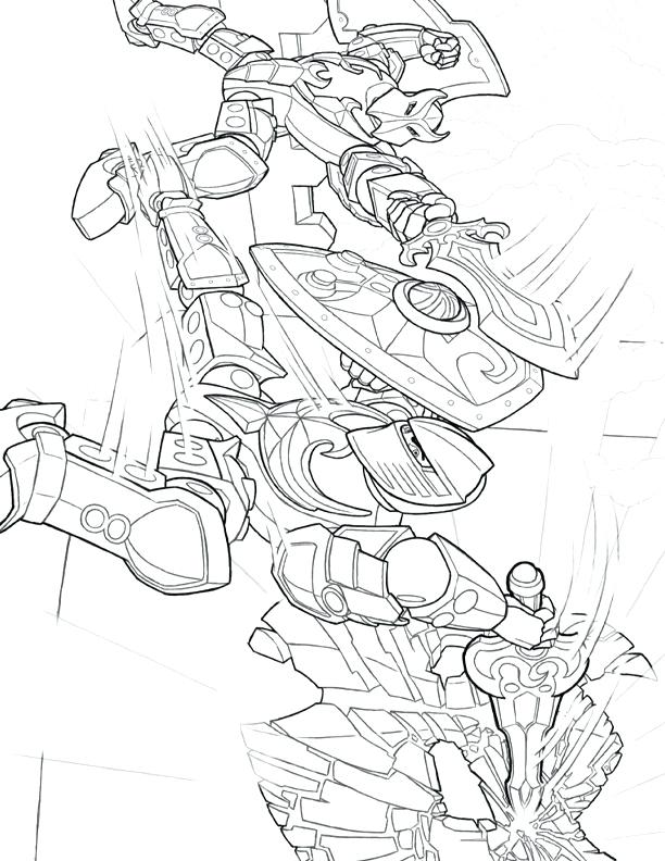612x792 Playmobil Coloring Pages And More Of These Coloring Pages Coloring