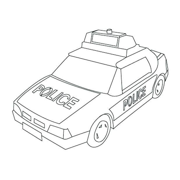 618x618 Playmobil Coloring Pages Printable Coloring Pages Playmobil
