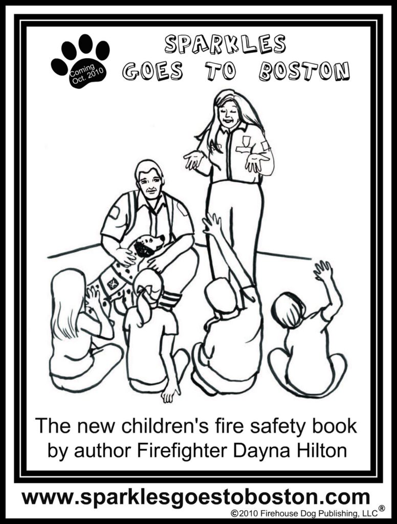 776x1024 Please And Thank You Coloring Pages In Sudoku A20 Page