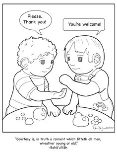 236x310 Roller Coaster Coloring Sheet Coloring Page Happy National