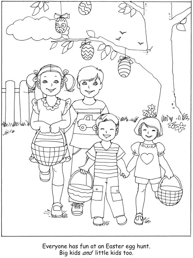 650x869 Dance Millicent Mouse's Blog Coloring Pages Please And Thank You