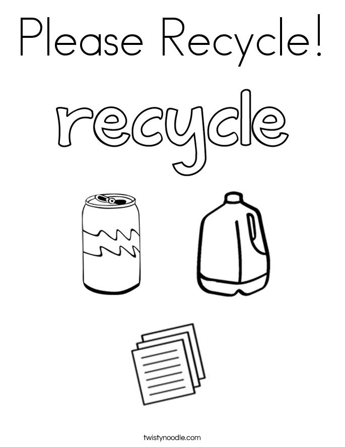 685x886 Earth Day Coloring Pages