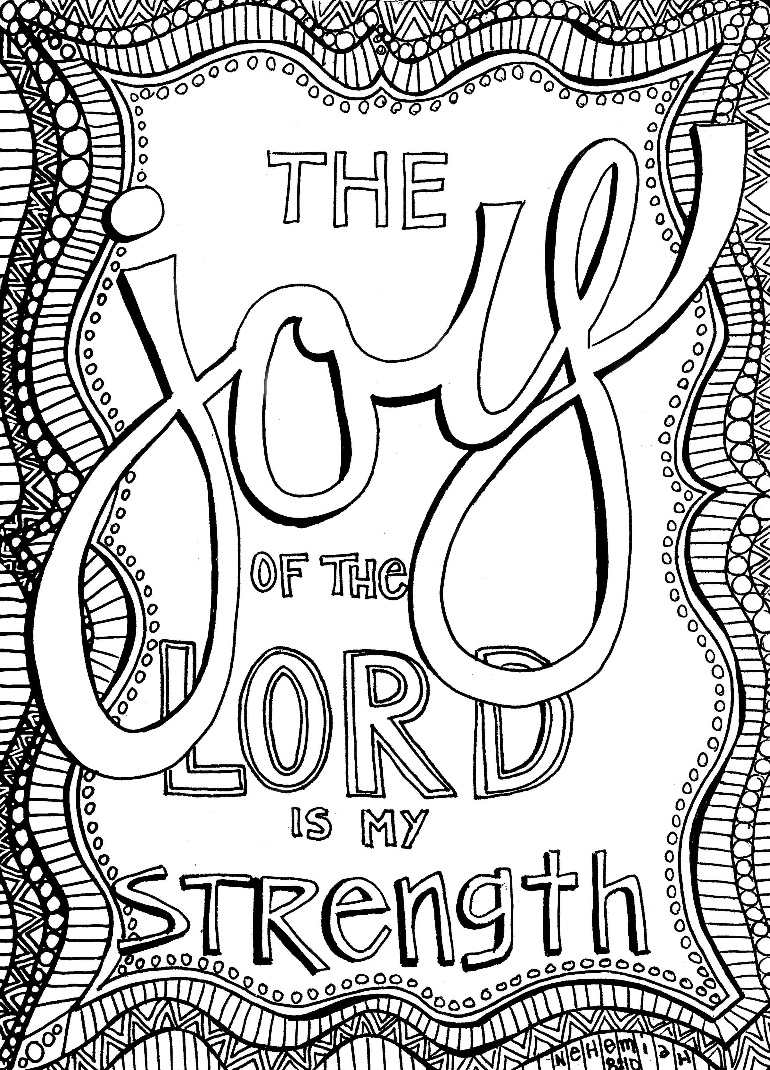 2700x3750 Free Christian Coloring Pages Summer For Kids And Please Feel