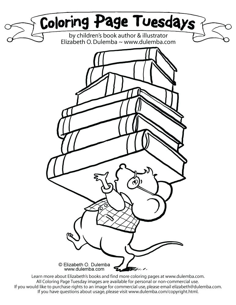 773x1000 Manners Coloring Sheets Manners Coloring Pages Good Coloring Page