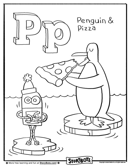 553x716 Please Properly Color This Sheet For P! Coloring Amp Activity