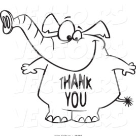 268x268 Coloring Pages Please And Thank You Archives