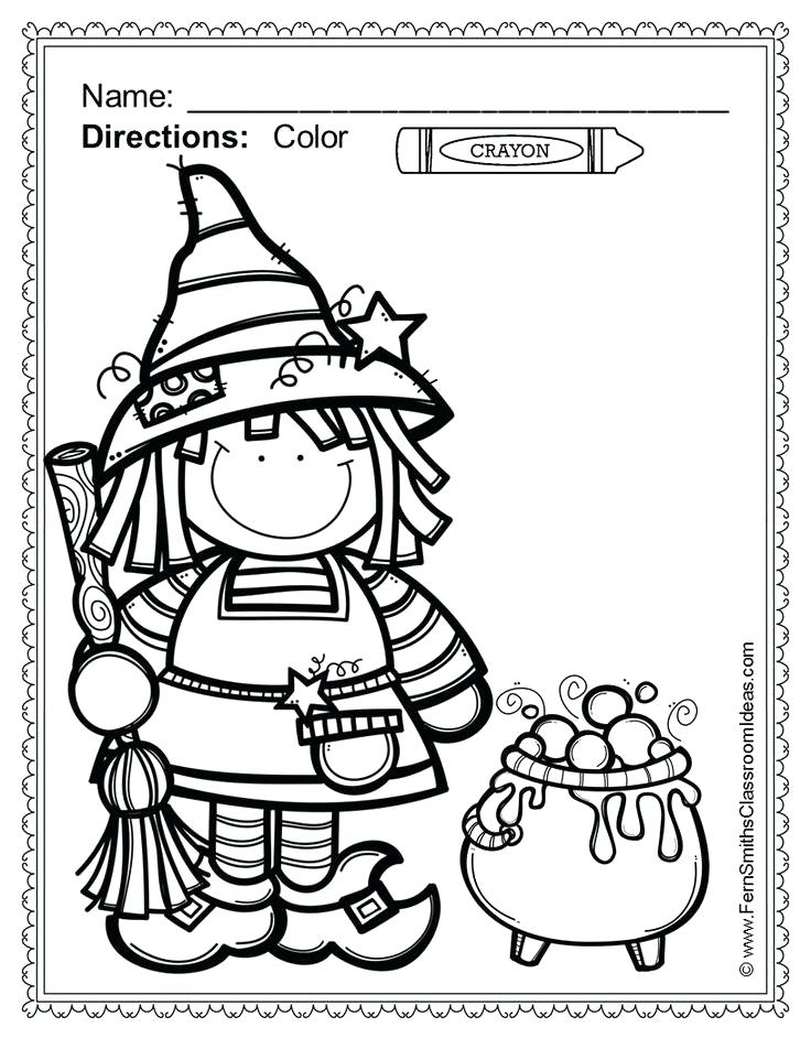 736x952 Pledge Allegiance Coloring Page Fern Smith The Pledge
