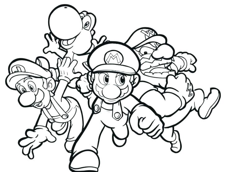 728x555 Pledge Of Allegiance Coloring Page Great Three King The Bible