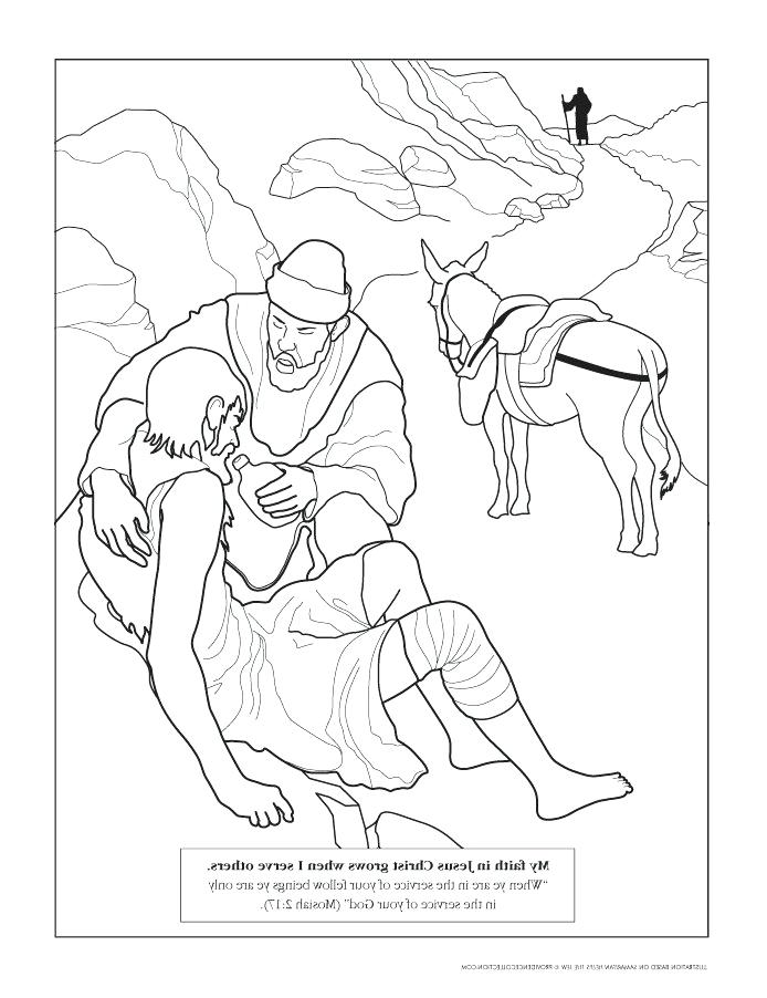 694x902 Pledge Of Allegiance Coloring Page Patriot Day Coloring Pages
