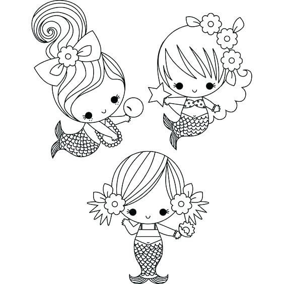 564x564 Pledge Of Allegiance Coloring Page Skittles Coloring Pages